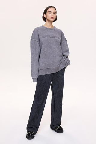 SWEATSHIRT 001