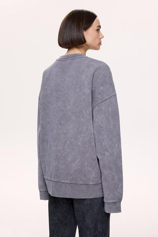 SWEATSHIRT 001