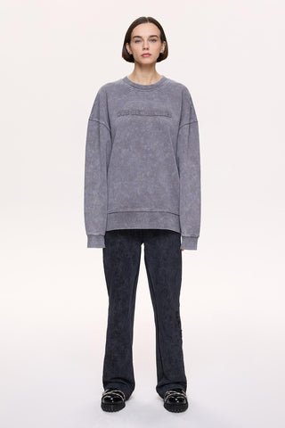 SWEATSHIRT 001