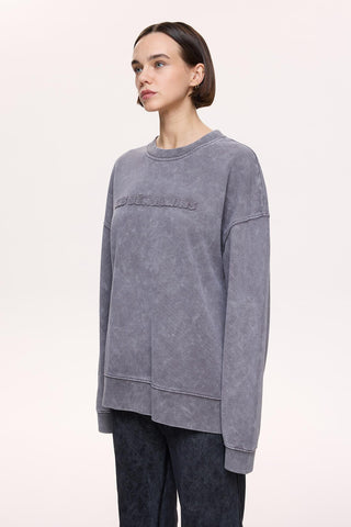 SWEATSHIRT 001