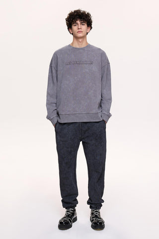 SWEATSHIRT 001