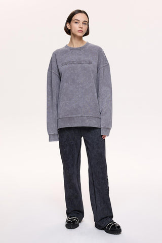 SWEATSHIRT 001