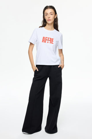 SHORT SLEEVE TEE 501,