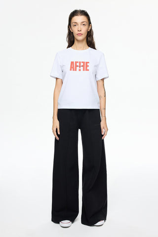 SHORT SLEEVE TEE 501,