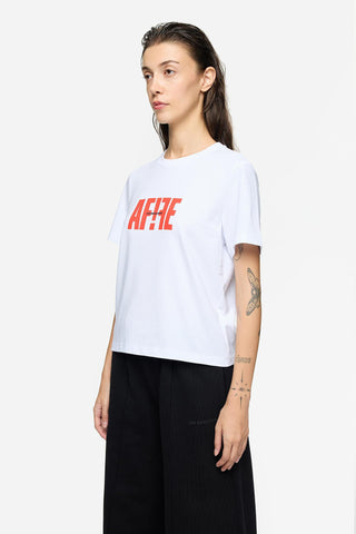 SHORT SLEEVE TEE 501,