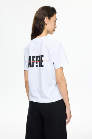 SHORT SLEEVE TEE 501,