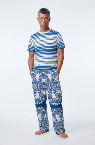 DENIM PANT 503