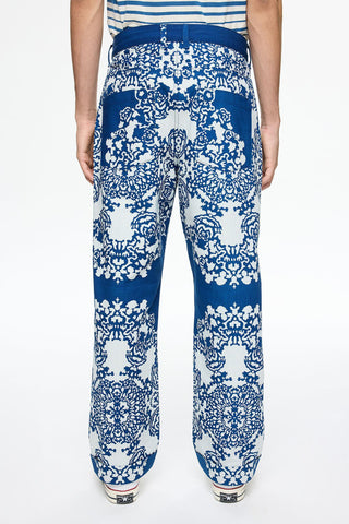 DENIM PANT 503