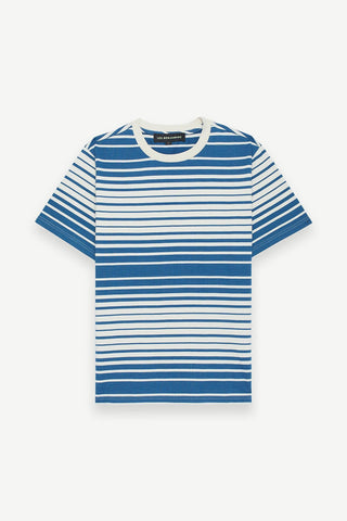 TEE 501