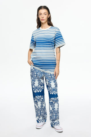 TEE 501