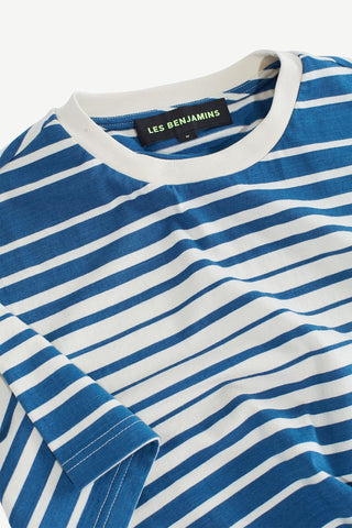 TEE 501