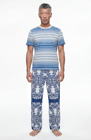 TEE 501