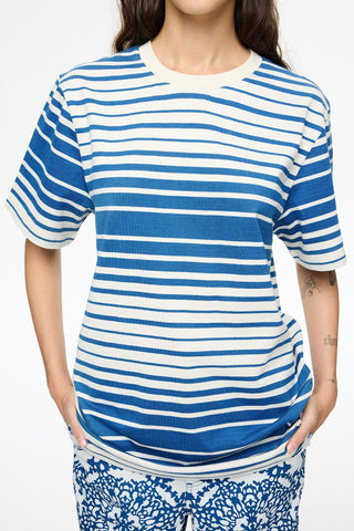 TEE 501