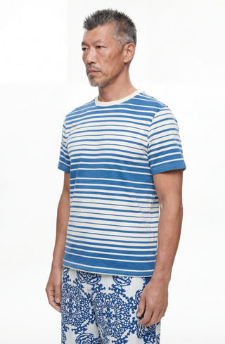 TEE 501