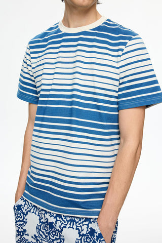 TEE 501