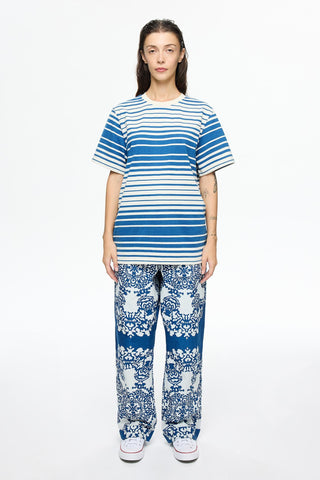TEE 501
