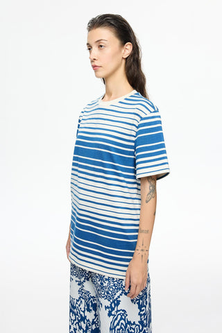 TEE 501