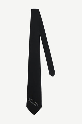 TIE 202