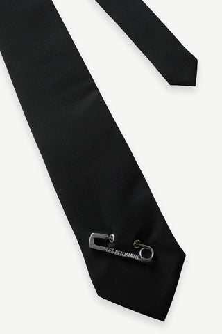 TIE 202