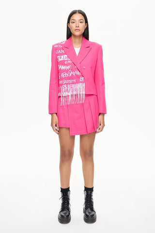 BLAZER 203