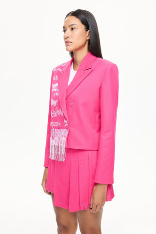 BLAZER 203