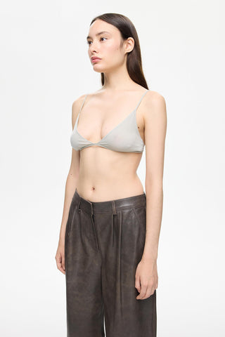 BRA 101