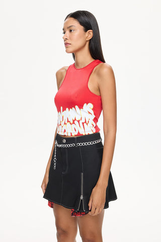 BLOUSE 002