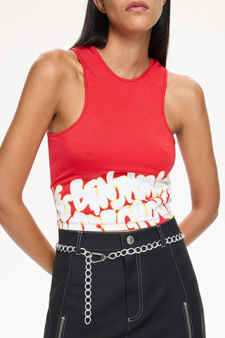 BLOUSE 002