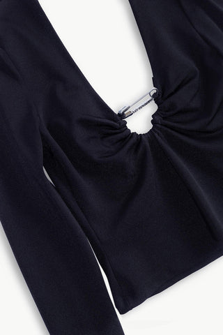 BLOUSE 003
