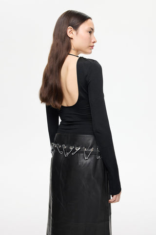 BLOUSE 003