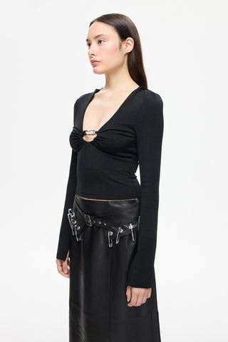 BLOUSE 003