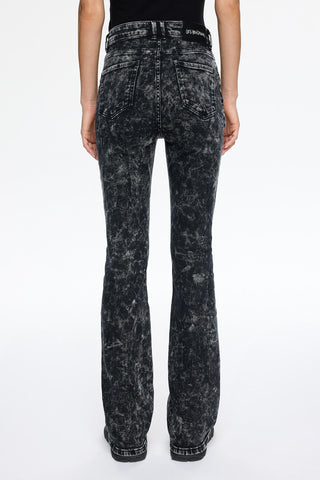 DENIM PANT 002