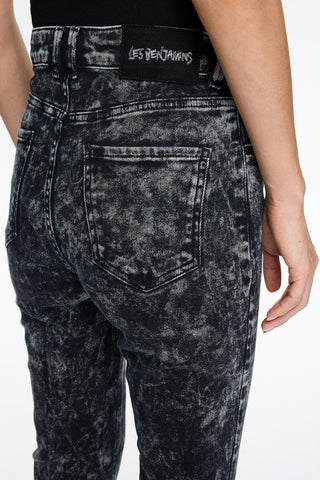 DENIM PANT 002