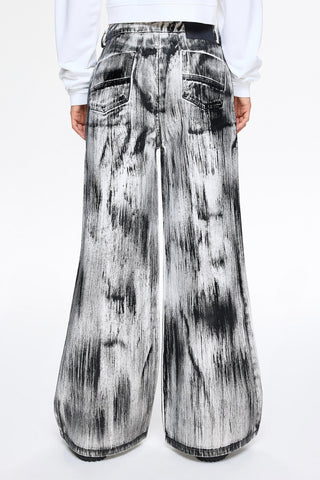 DENIM PANT 003