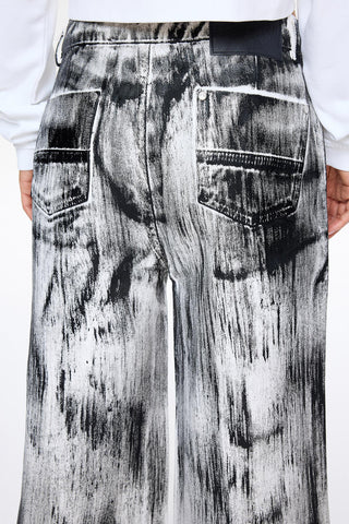 DENIM PANT 003