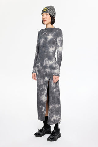 DRESS 006