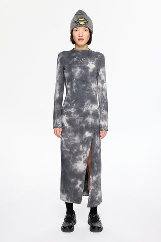 DRESS 006