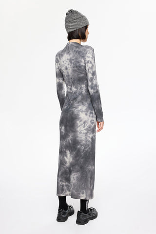 DRESS 006