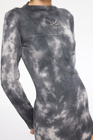 DRESS 006