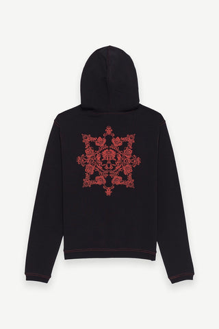 HOODIE 001