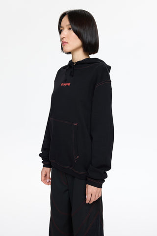 HOODIE 001