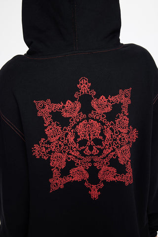 HOODIE 001