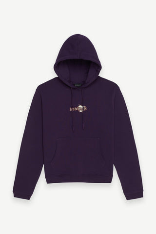 HOODIE 004