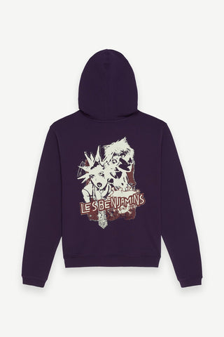 HOODIE 004