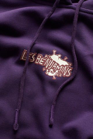 HOODIE 004