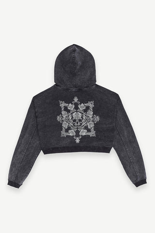 HOODIE 007