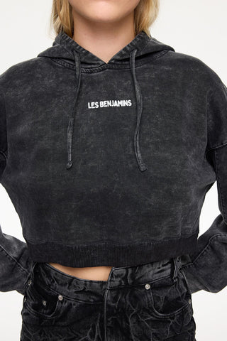HOODIE 007