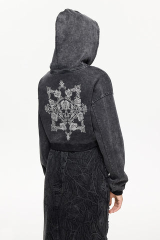 HOODIE 007
