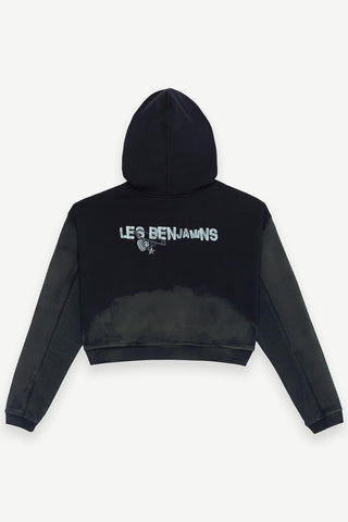 HOODIE 008