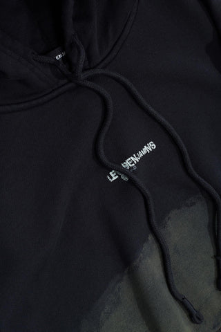 HOODIE 008